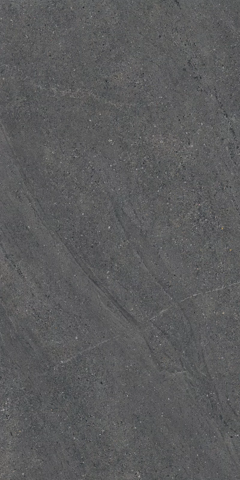 ROCKIN LAVA 60X120_04