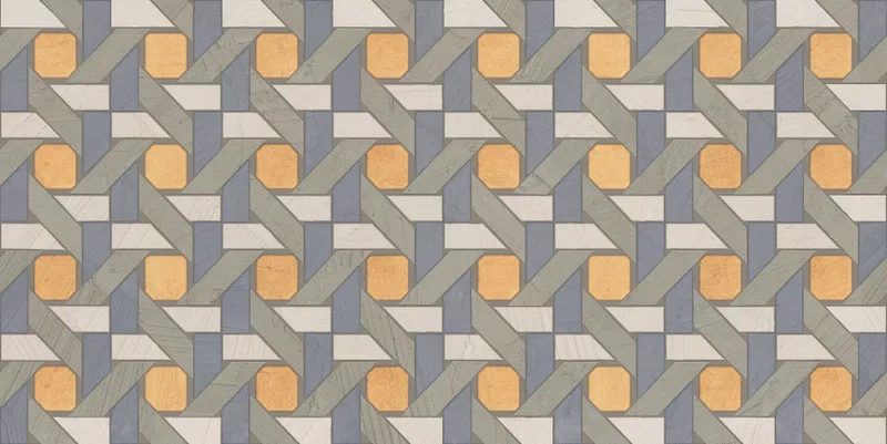 60X120 · Nat 3D