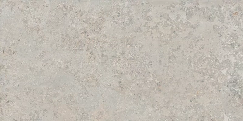 POETRY STONE RELOADED JURA ASH 60X120_05