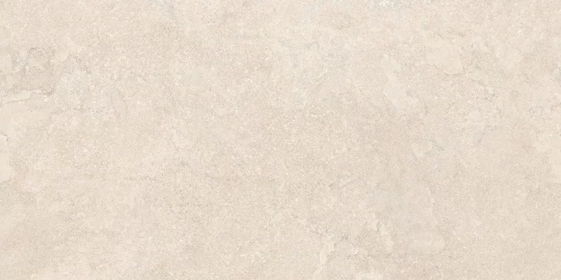 DOUBLE PLAIN BEIGE 60X120_10