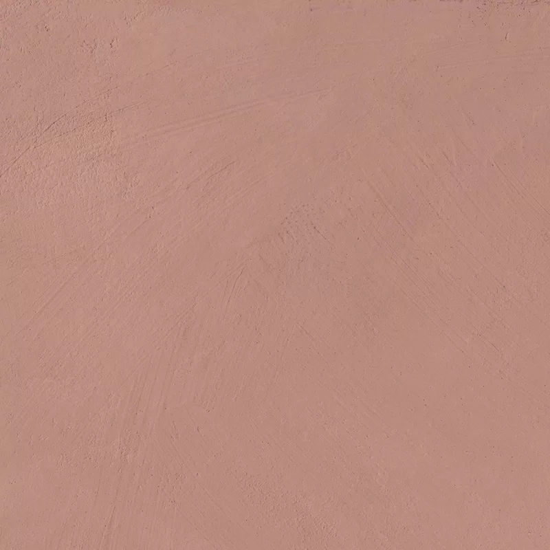 PALETTE COTTO 30X30_02