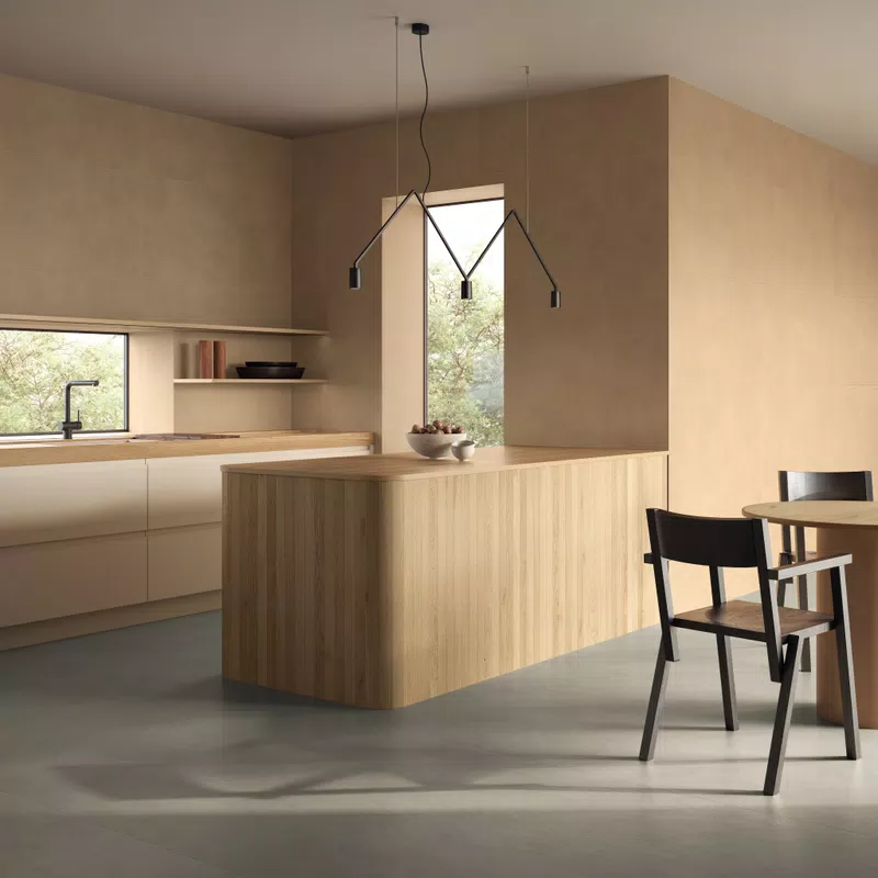 L_01 04 PALETTE MUD 60X120+MOU 60X120+MATERIA 4SEASONS HONEY+4SEASONS HONEY 5X120