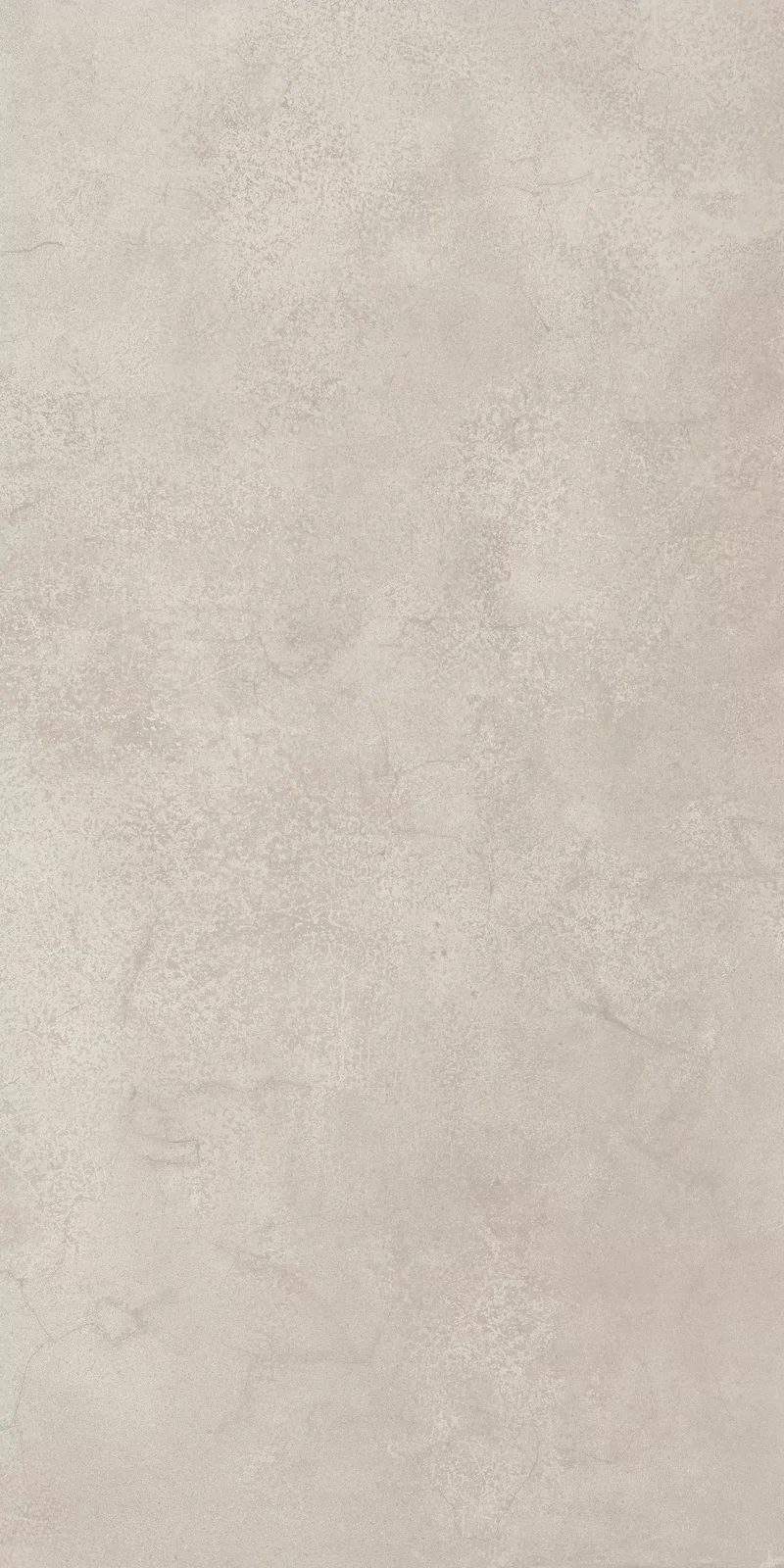 CAMOUFLAGE SILVER BETON 60X120_06