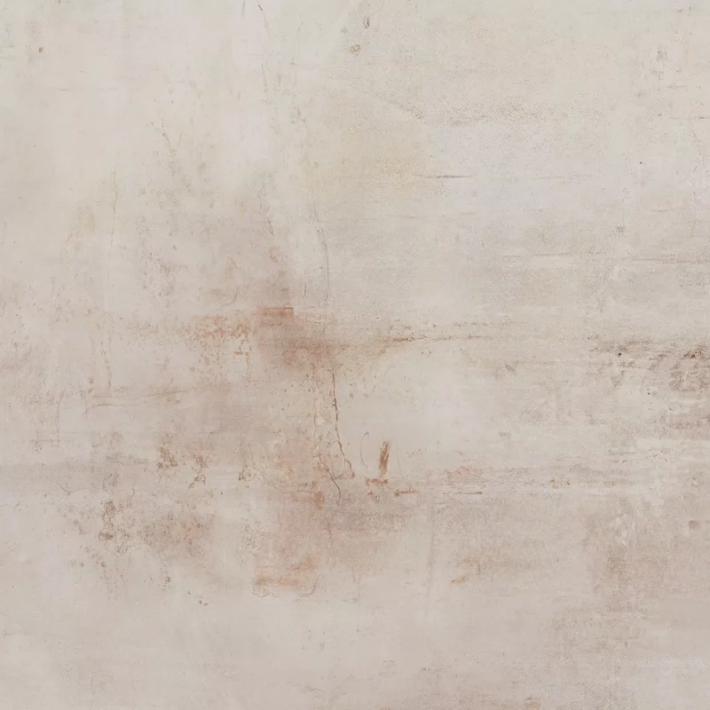 REBEL WHITE 60X60_07