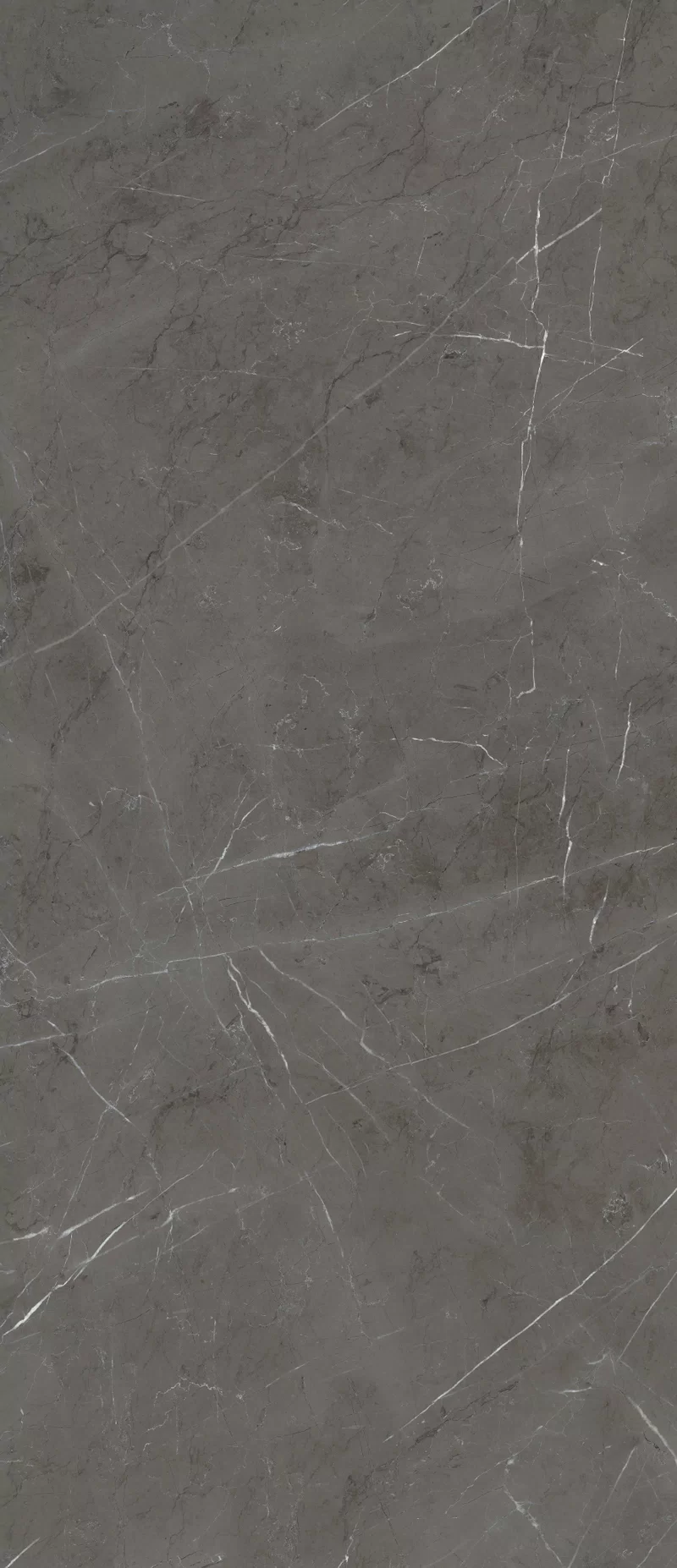 SENSI 900 STONE GREY 120X280_04