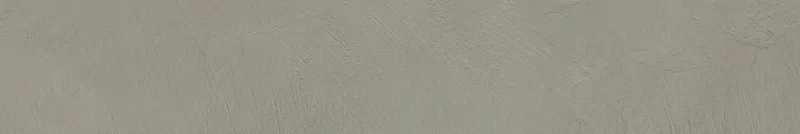 ALTEREGO MUD 10X60_06