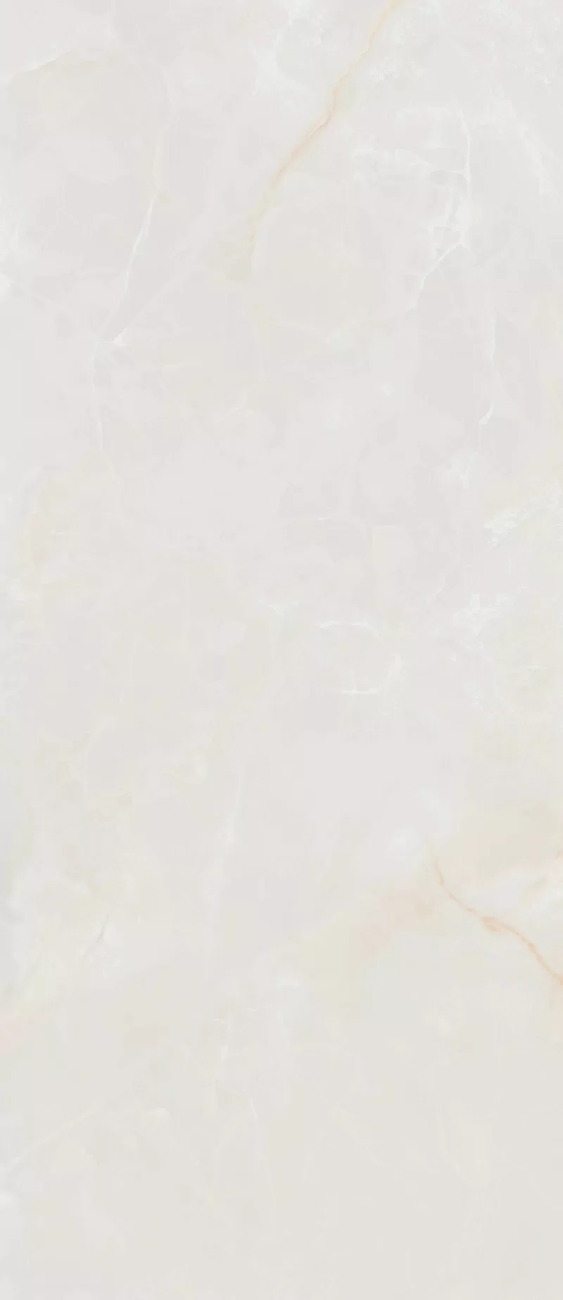 120X280 · Lux