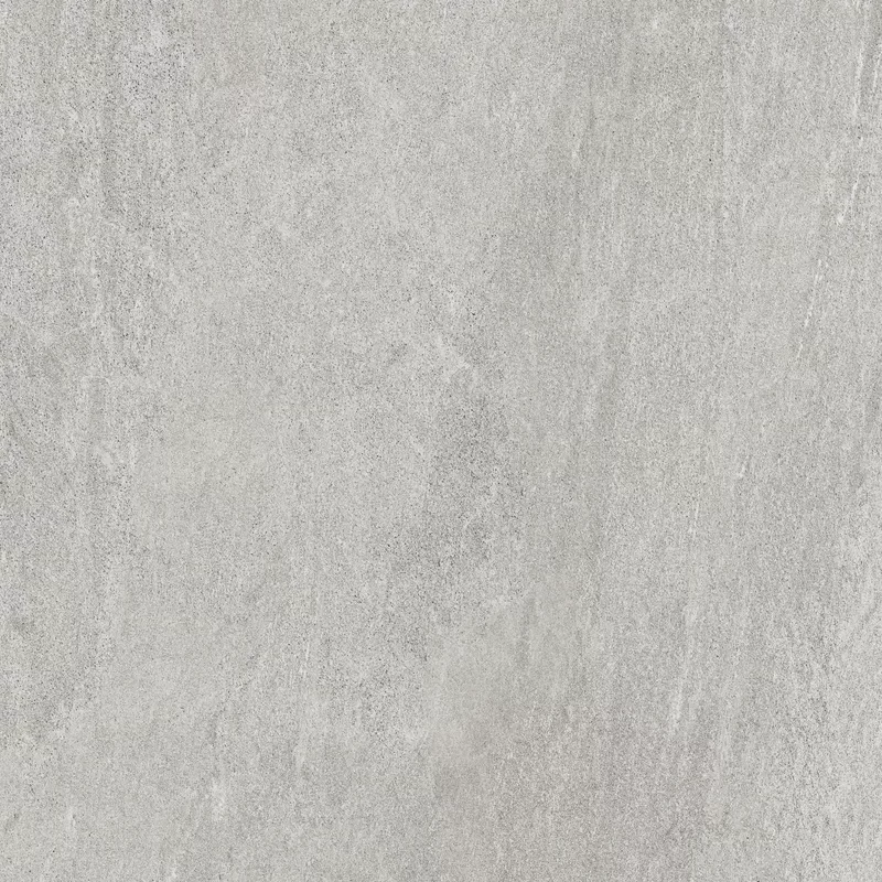 CLIFF ASH 60X60_07