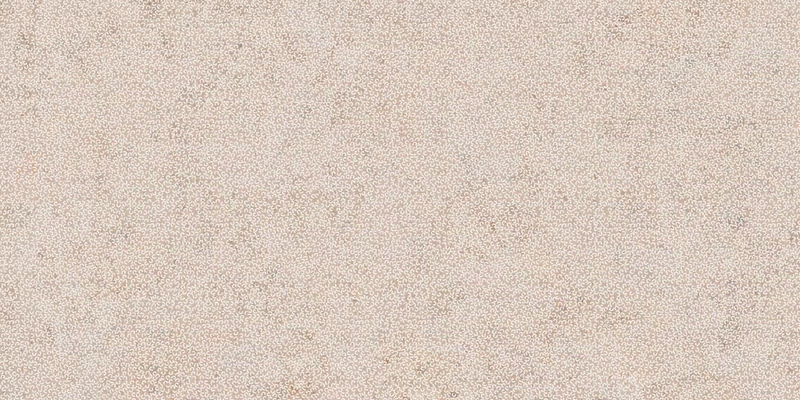 POETRY STONE RELOADED CURVE WARM 60X120_03