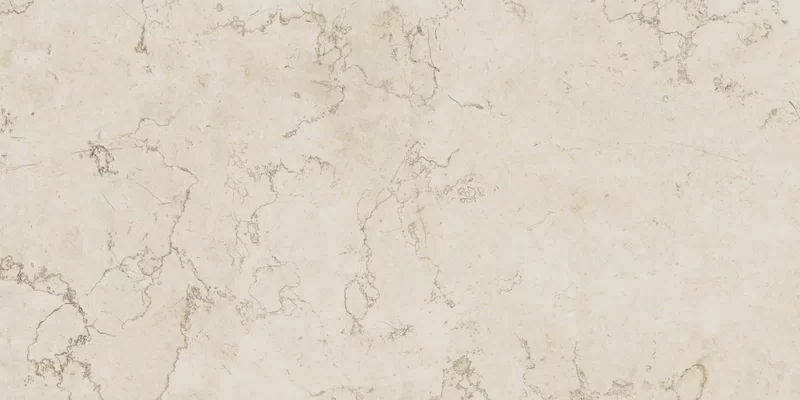 BON TON BIANCONE 60X120 ANTIQUE 3D_12