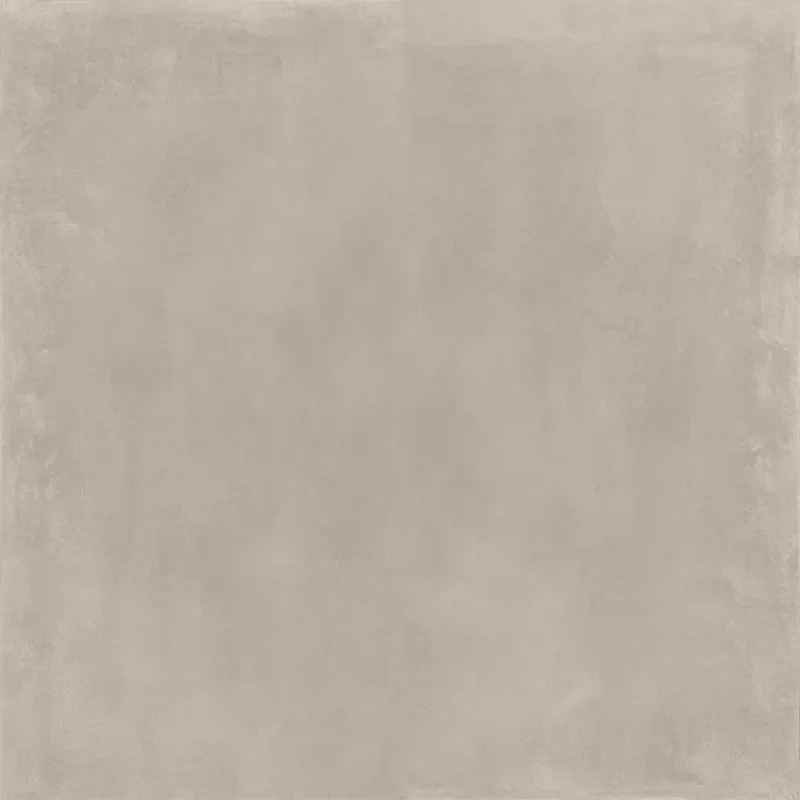 MAKE_ASH_80X80_2