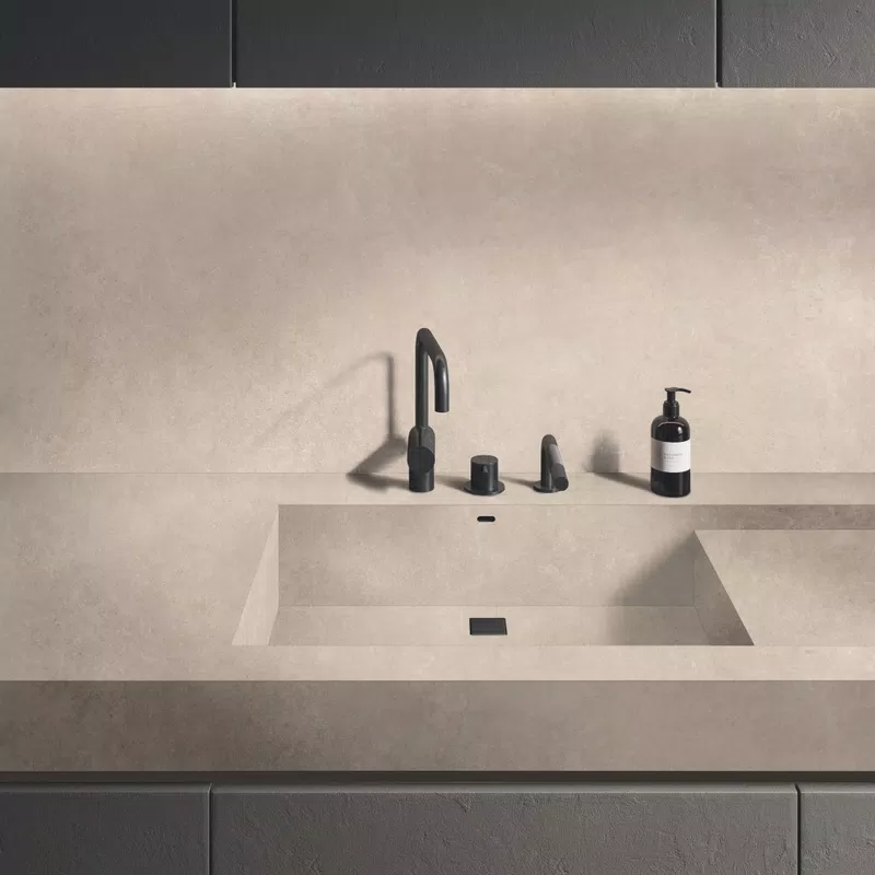 ABKSTONE LIMESTONE GREIGE
