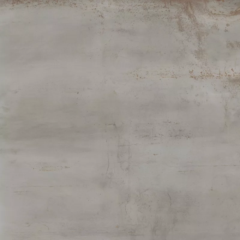 REBEL SILVER 60X60_06