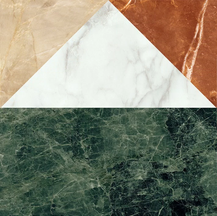 PLAY MARBLE WHITE 20X20_18