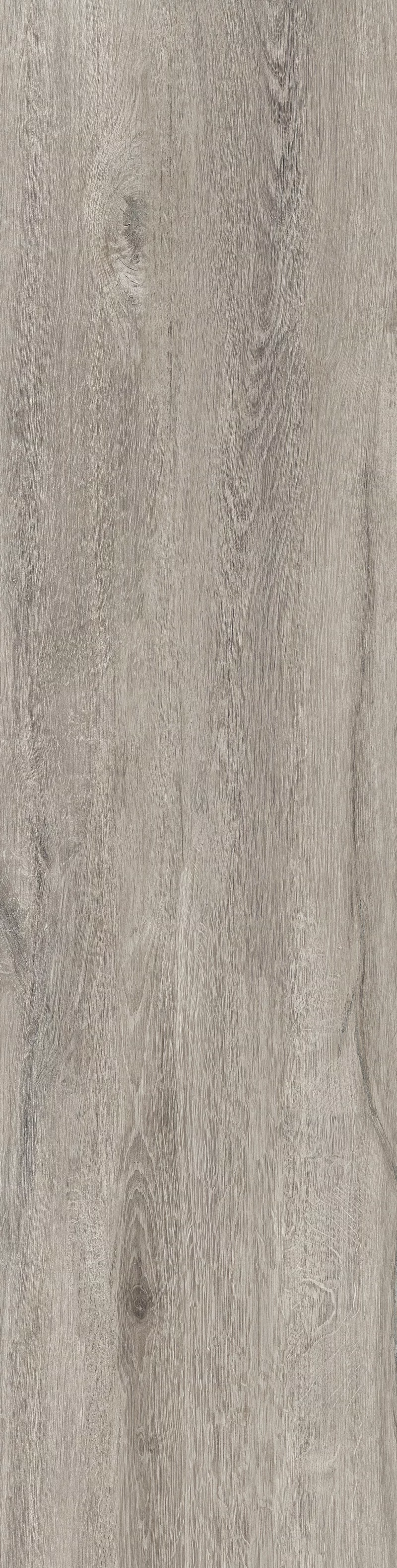 X20 COZY BARK 30X120_02