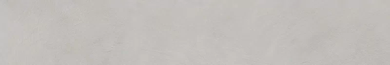 ALTEREGO ASH 20X120_06