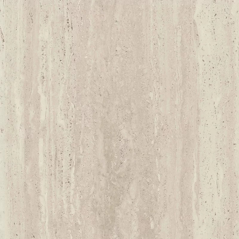 DORICA TRAVERTINO IVORY VEIN RETT 80X80 R11_20 MM_01