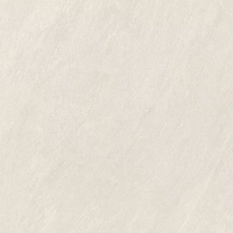 CLIFF IVORY 60X60_13