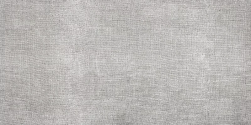 POETRY NET PATCH GREY 60X120_06