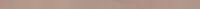 Piastrella I Pigmenti Bark di Gardenia&Ariana in beige, finitura Naturale, 5x120, spessore 8.5 mm.