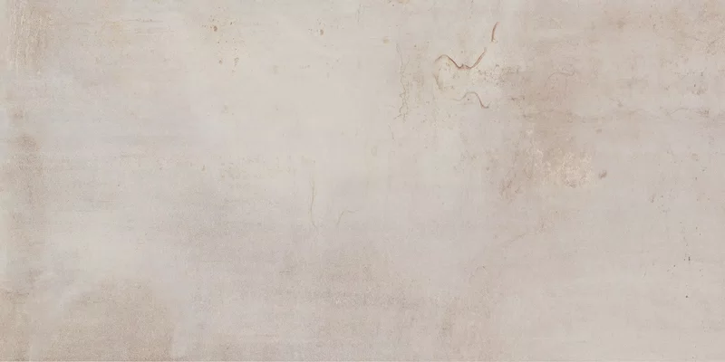 REBEL WHITE 30X60_10