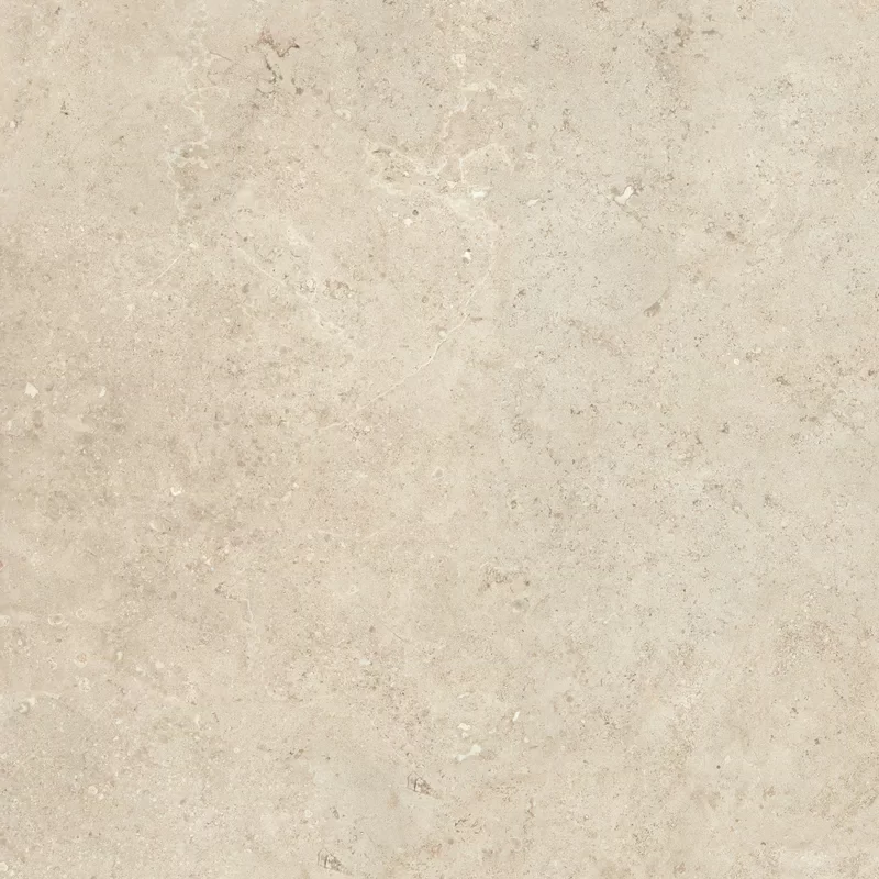 OROSEI ROPE 120X120_05