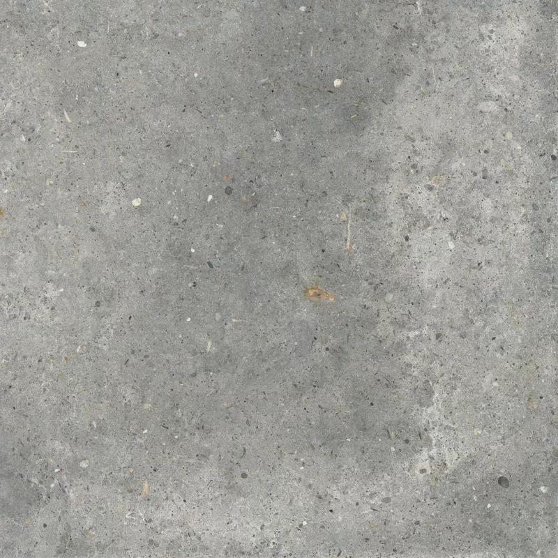 POETRY STONE PIRENEI GREY 60X60_16