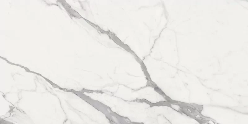 MARMOTECA_STATUARIO PREMIUM_60x120_4