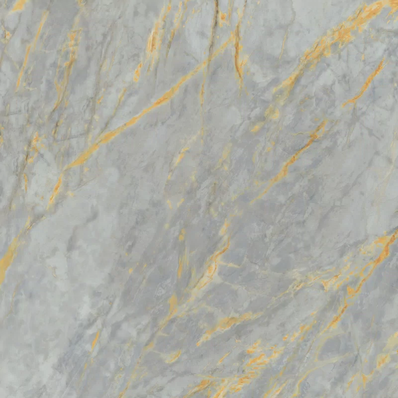 SENSI SIGNORIA GRIGIO SIENA 120X120_09