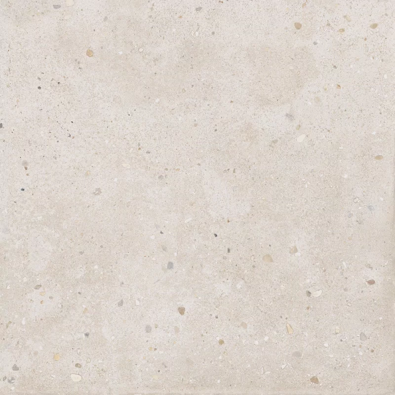 COSMOPOLITAN VIBRANT WHITE 60X60_21