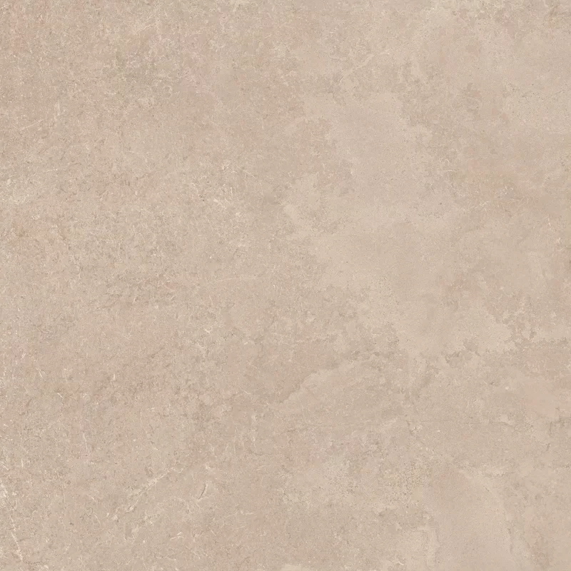 MIDI NATURE BEIGE 60x60_22