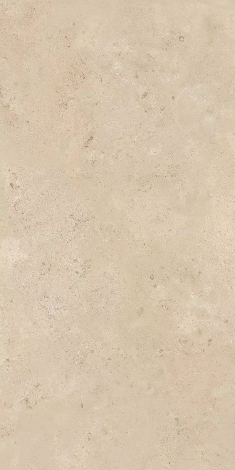 MEMENTO CAMARGUE BEIGE 60X120_10