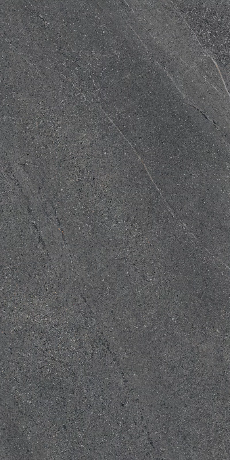 ROCKIN LAVA 60X120_11