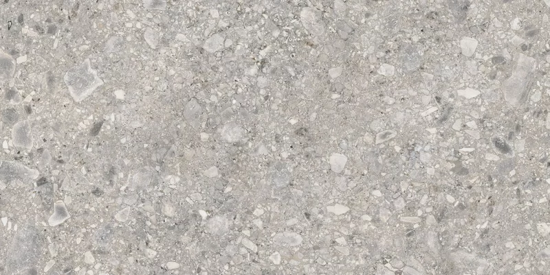 LA GEOTECA CEPPO DI GRE 60X120 R11 20 MM_10