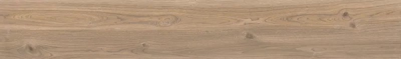 POETRY WOOD ECRU 26,5X180_16