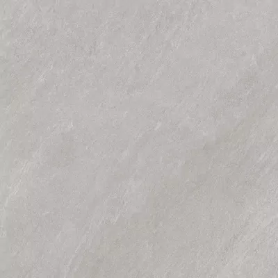Out.20 Cliff Ash tile by ABK in grey, R11 finish, 80x80, 20 mm thickness.
