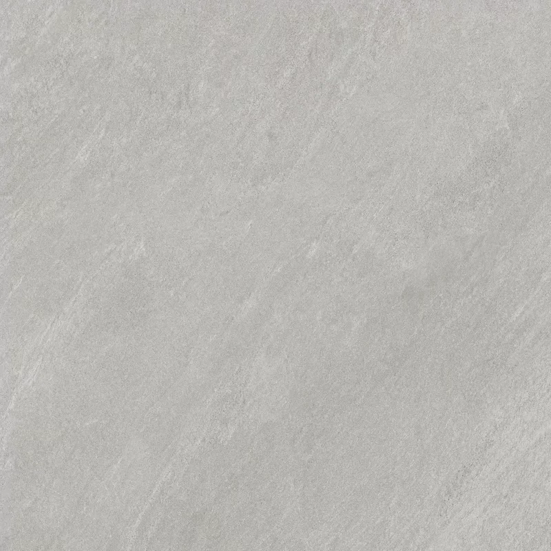 80X80 · R11