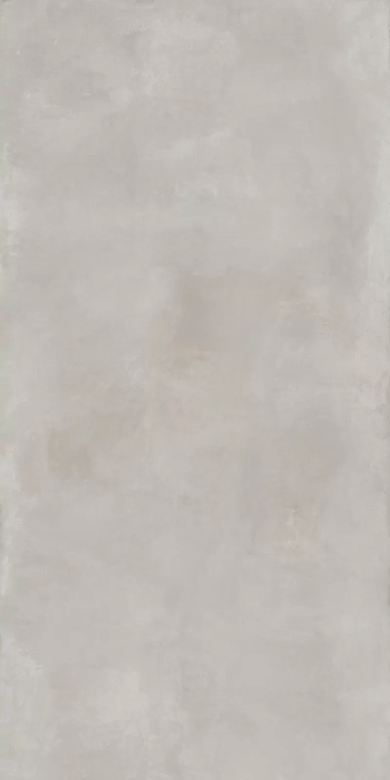 120X280 · 6 mm · Natürlich