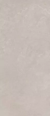 Piastrella effetto pietra Grigio della collezione Midi di Flaviker, formato 120x280, finitura Naturale, bordo Rettificato.