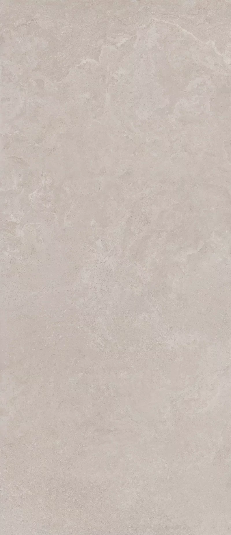 120X280 · Natürlich