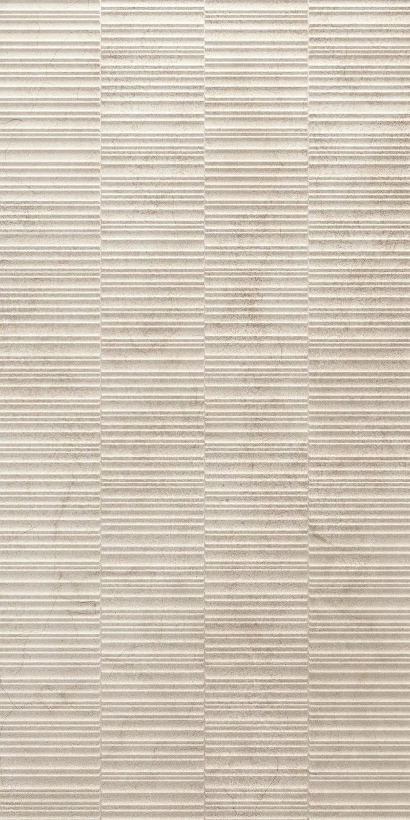 CAMOUFLAGE PLISSE WHITE BETON 60x120_03