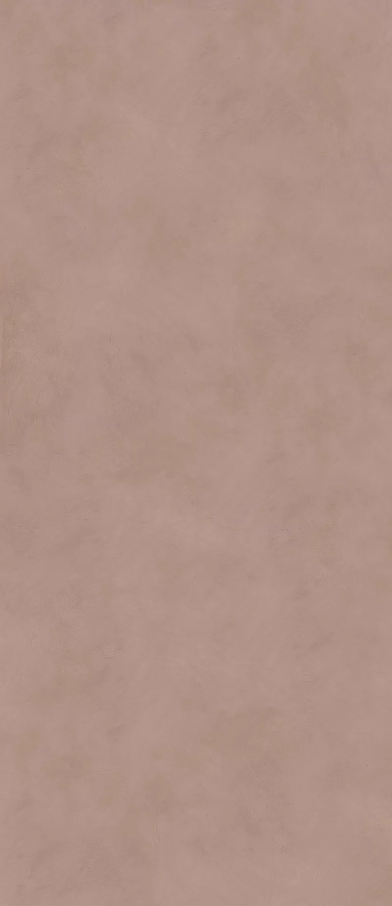 120X280 · Naturale