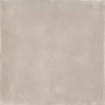 Beige Make Fliese, Zement-Optik, 100x100, Oberfläche Natürlich.