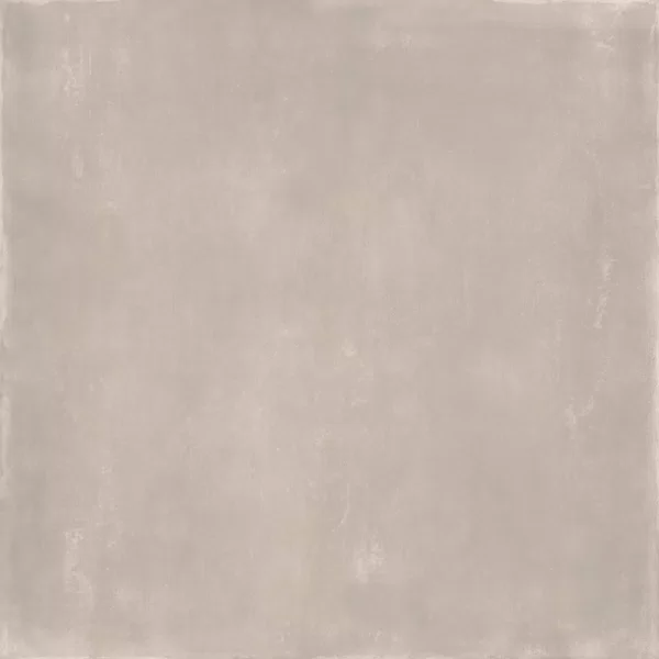 Piastrella Beige Make, effetto cemento, 100x100, finitura Naturale.