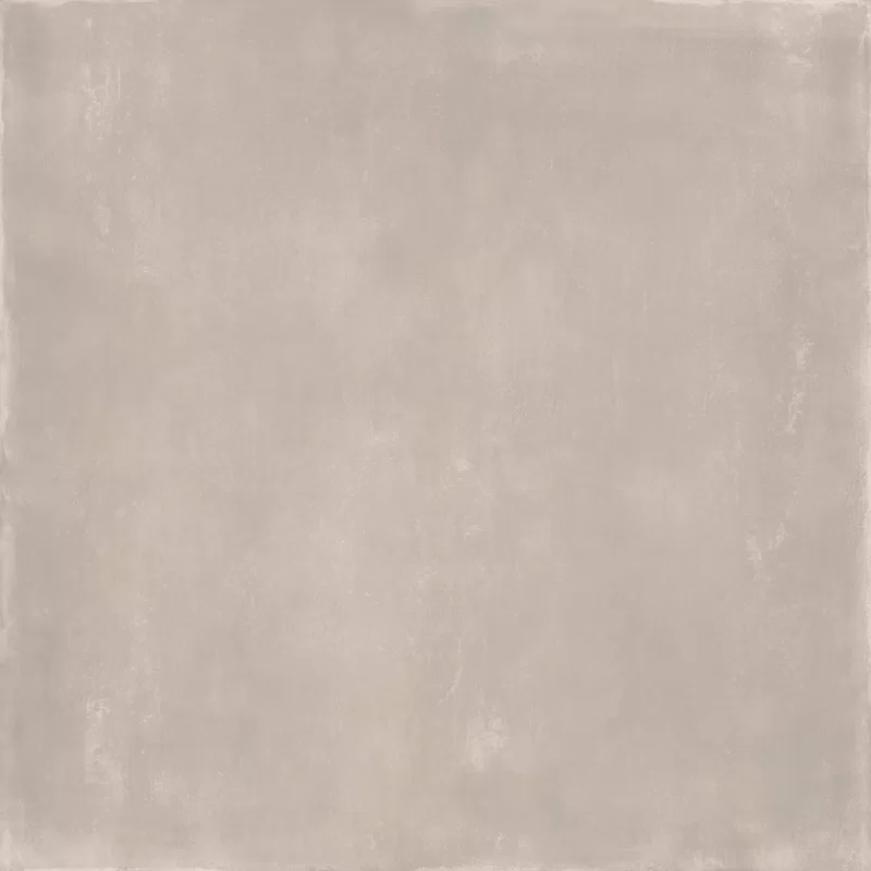 100X100 · Naturale
