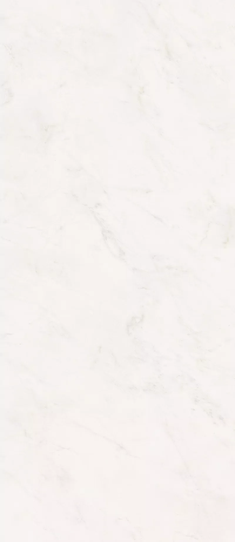 SENSI WHITE RHINO 120X280_02