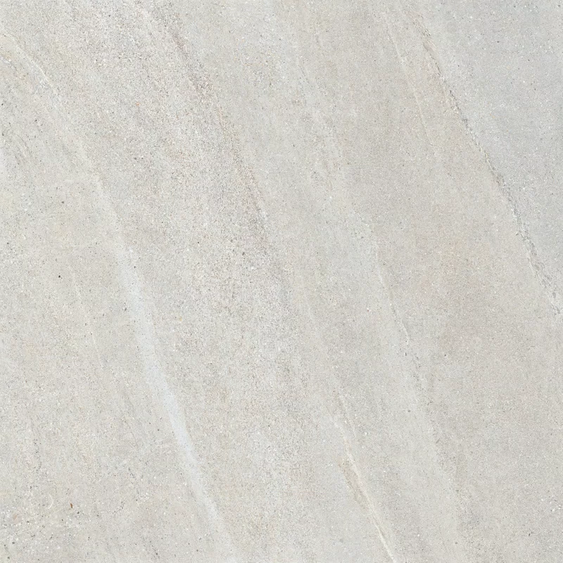 ROCKIN ICE 120X120_03