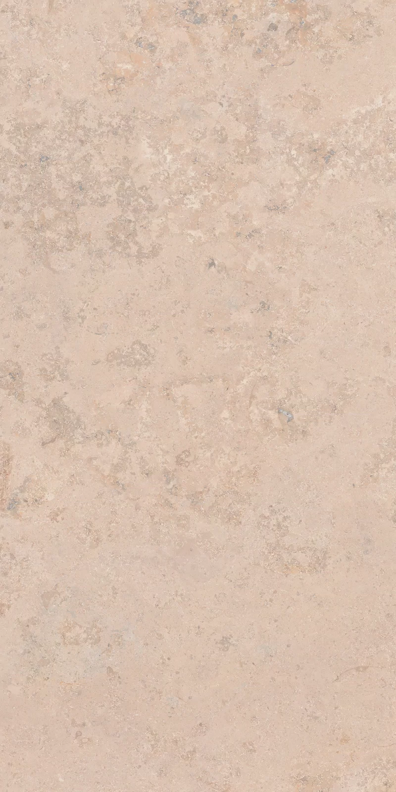 OUT.20 POETRY STONE RELOADED JURA SAND 60x120_03