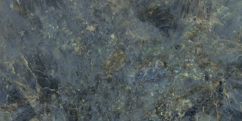 SENSI SIGNORIA LABRADORITE 60X120_09