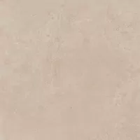 Piastrella Midi Melange Beige di Flaviker in beige, finitura Naturale, 80x80, spessore 8.5 mm.